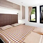 Park - Eurocamp I Homair 营地