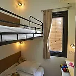 Park - Eurocamp I Homair 营地 乌马格