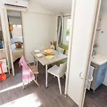 Park - Eurocamp I Homair 乌马格
