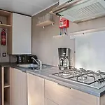 营地 Park - Eurocamp I Homair 乌马格