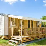 Park - Eurocamp I Homair 乌马格